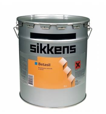 BETASIL