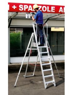 Scala 6085 - eSAEM.it