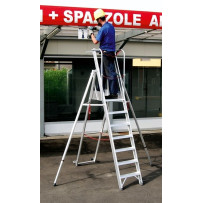 Scala 6085 - eSAEM.it