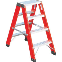 Sgabello V033 - eSAEM.it