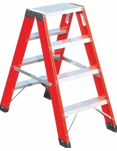 Sgabello V033 - eSAEM.it