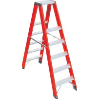 Scala V015 - eSAEM.it