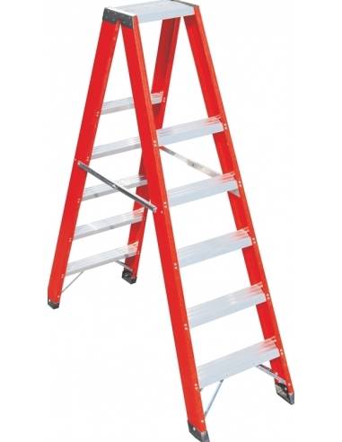 Scala V015 - eSAEM.it