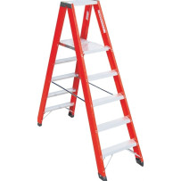 Scala V025 - eSAEM.it