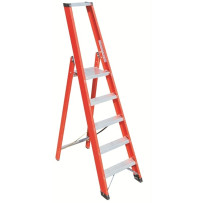 Scala V026 - eSAEM.it