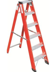 Scala V016 - eSAEM.it