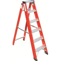 Scala V016 - eSAEM.it