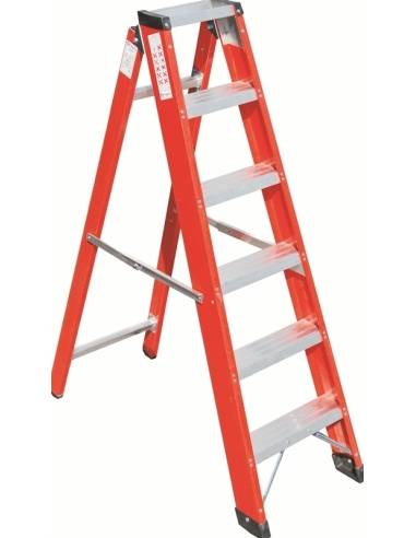 Scala V016 - eSAEM.it