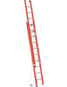 Scala V051 - eSAEM.it