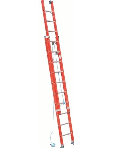 Scala V051 - eSAEM.it