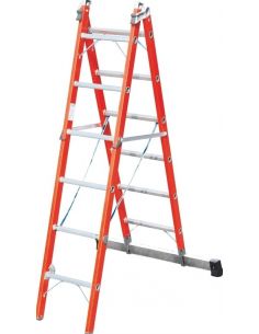 Scala V045 - eSAEM.it