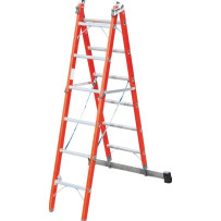 Scala V045 - eSAEM.it