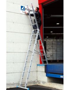 Scala 3045 - eSAEM.it