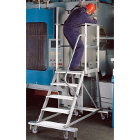 Scala 7100 - eSAEM.it