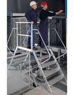 Scala 7260 - 7280 - eSAEM.it