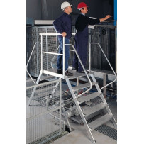 Scala 7260 - 7280 - eSAEM.it