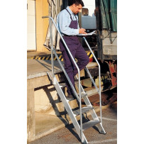 Scala 7366 - 7368 - eSAEM.it