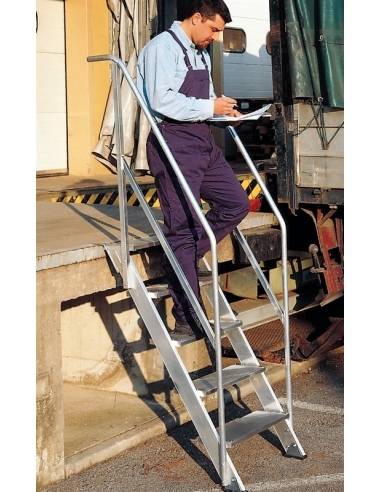 Scala 7366 - 7368 - eSAEM.it