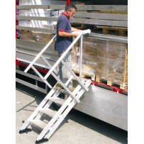 Scala AV60-AV80 - eSAEM.it