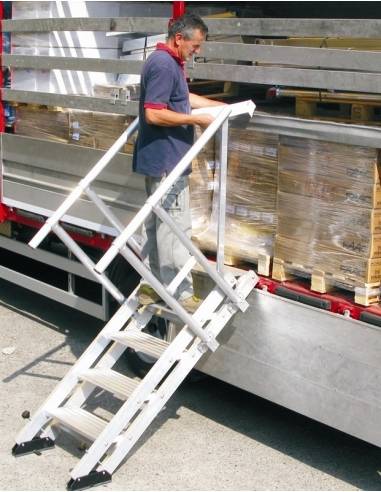 Scala AV60-AV80 - eSAEM.it