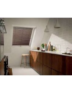 VELUX PAL, PML - Tende alla veneziana - eSAEM.it