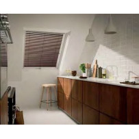 VELUX PAL, PML - Tende alla veneziana - eSAEM.it