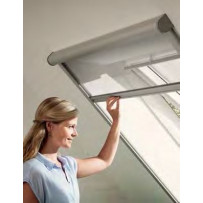 VELUX ZIL - Zanzariera - eSAEM.it