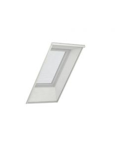 VELUX ZIL - Zanzariera - eSAEM.it