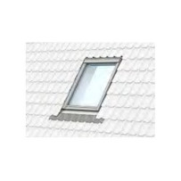 VELUX Raccordo super isolato - eSAEM.it