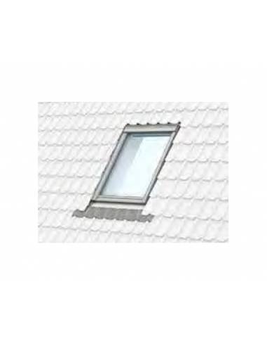 VELUX Raccordo super isolato - eSAEM.it