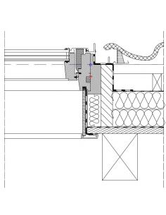VELUX Raccordo super isolato - eSAEM.it