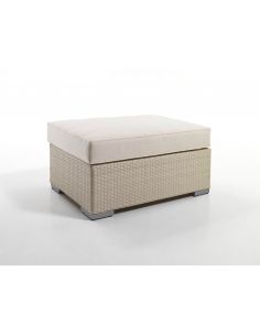 Salotto Habana Modulare