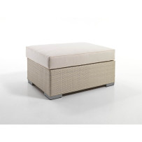 Salotto Habana Modulare