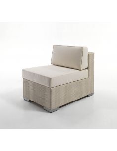 Salotto Habana Modulare