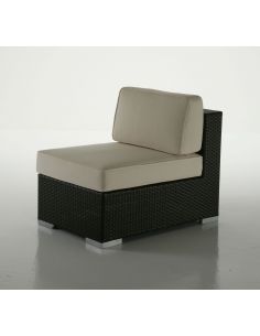 Salotto Habana Modulare