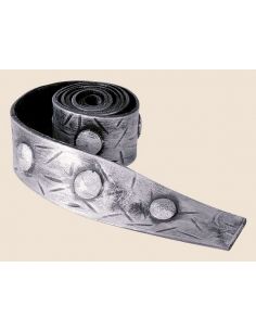 STAFFA PER TRAVI RUSTICHE