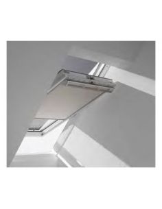 VELUX DOP - Soluzione proteggi e oscura - eSAEM.it