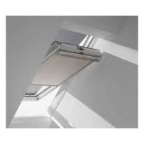 VELUX DOP - Soluzione proteggi e oscura - eSAEM.it