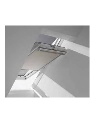 VELUX DOP - Soluzione proteggi e oscura - eSAEM.it