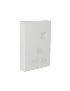 KLA 130 WW - Sensore di luce