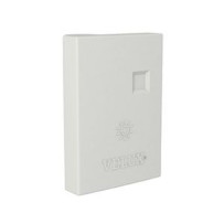 KLA 130 WW - Sensore di luce