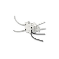 KLF 050 WW - Interfaccia per pulsante