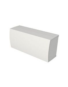 KLB 100 - Batteria tampone