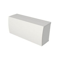 KLB 100 - Batteria tampone