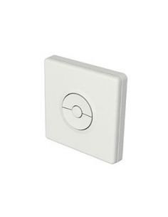 KLI 110 - Pulsantiera a muro senza fili