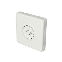 KLI 110 - Pulsantiera a muro senza fili