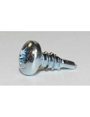 VITI AUTOPERFORANTI TEKS 3,5