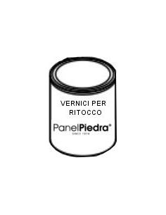 VERNICI PER RITOCCO PANELPIEDRA