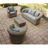 Salotto Queen - eSAEM.it