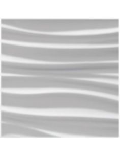 Pannello Isolante "Simphony" a incastro